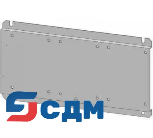 3RA1972-2F Другие функциональные принадлежности
