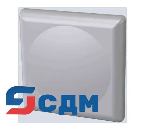 6GK5793-8DJ00-0AA0 Антенна