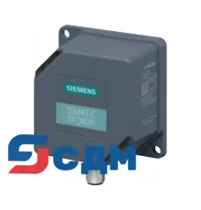 6GT2801-2BA10 RF340R New Generation