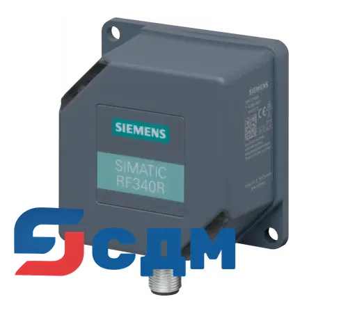 6GT2801-2BA10 RF340R New Generation