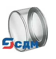 3SB2908-3AB Крепеж и запчасти