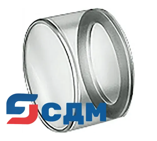 3SB2908-3AB Крепеж и запчасти