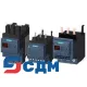 3RR2142-2AA30 Реле контроля тока