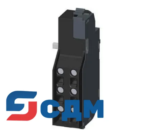 3VA9988-0AA21 Аксессуар и запасные части