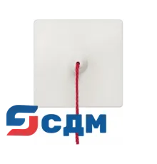 5TG6217 Кнопка и выключатели