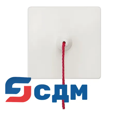 5TG6217 Кнопка и выключатели