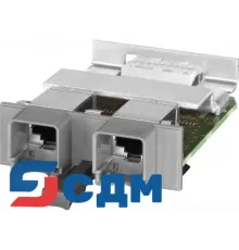 6GK5992-2VA00-8AA0 Конвертирующий модуль для SCALANCE X-300