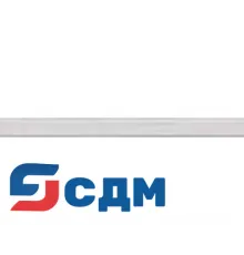 8WH8111-4AA05 Аксессуар 8WH