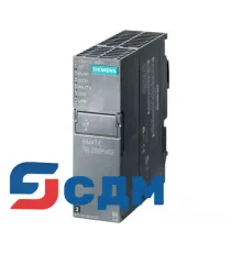 6ES7972-0CC35-0XA0 TeleService