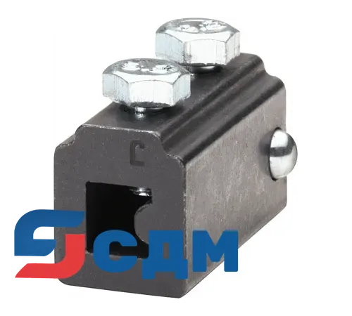 8UC6024 Отдельные части