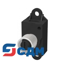 3RX9801-0AA00 Аксессуар