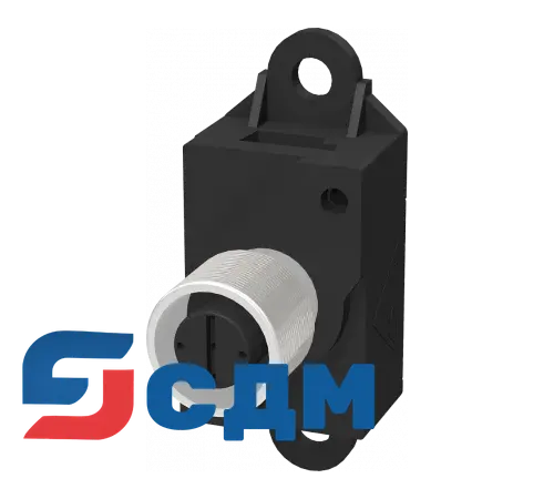 3RX9801-0AA00 Аксессуар