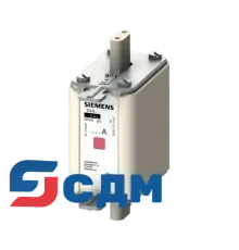 3NA7836 Предохранитель Siemens