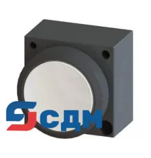 3SB3000-0AA71 Элемент управления