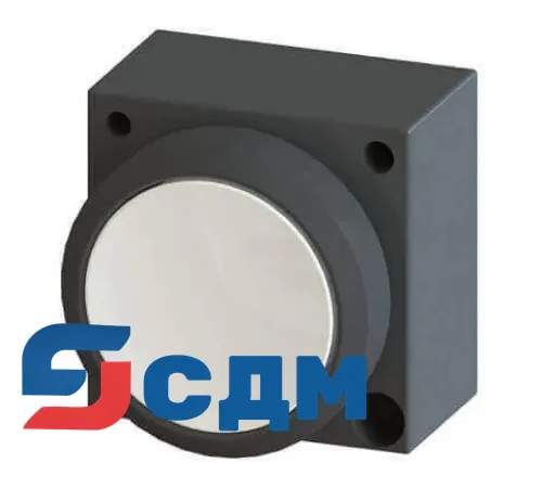 3SB3000-0AA71 Элемент управления