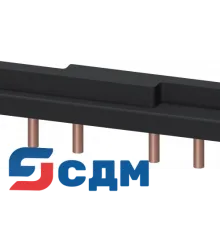 3RA1933-3D Другие функциональные принадлежности