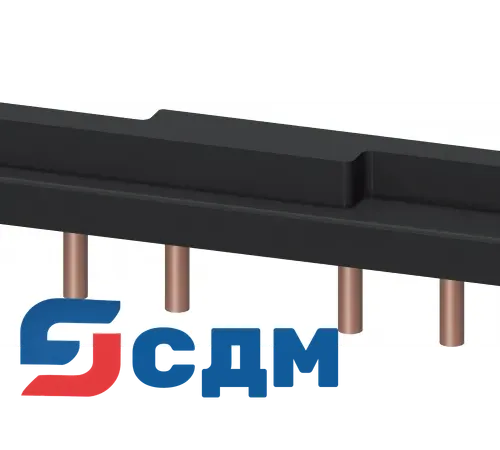 3RA1933-3D Другие функциональные принадлежности