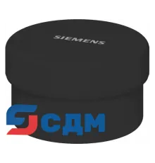 8WD4408-0AE Сигнальная колонна SIGUARD, диаметр 70 mm