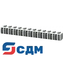 5ST2521 Рамка – 8GK4 system