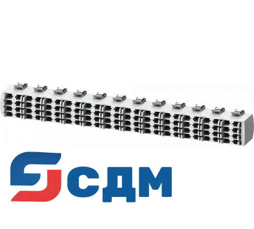 5ST2521 Рамка – 8GK4 system