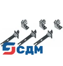 3KY2204-0A Аксессуар