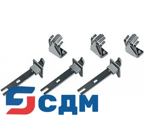 3KY2204-0A Аксессуар