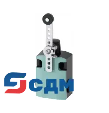 3SE5122-0CH60 Корпуса шириной 56 мм