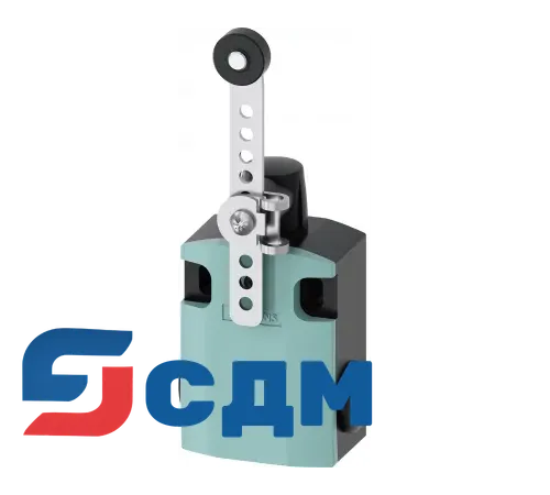 3SE5122-0CH60 Корпуса шириной 56 мм