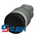 3SU1050-1AA10-0AA0 Кнопка грибовидная