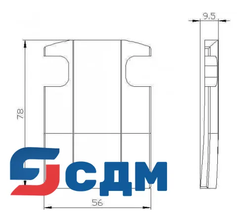 3SE5120-0AA00-1AG0 Аксессуар и запасные части
