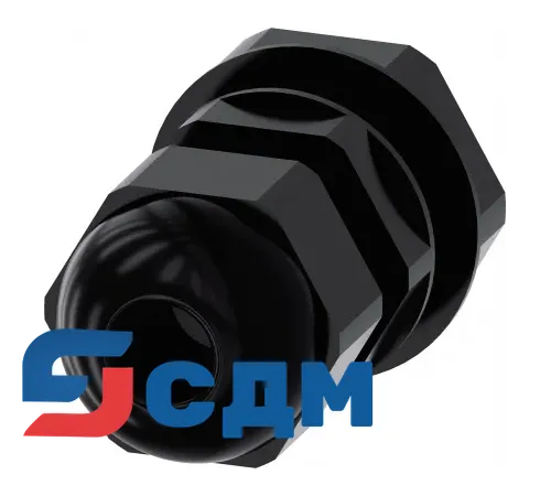 3SU1900-0HG10-0AA0 Enclosures