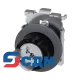 3SU1060-4LC01-0AA0 Выключатель с ключом