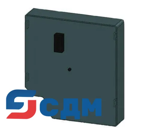 6EP1961-3BA10 блок питания Siemens