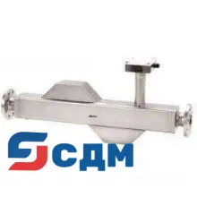 FDK:083H3004 MASSFLO MASS MC1 Di 50 до Di 150