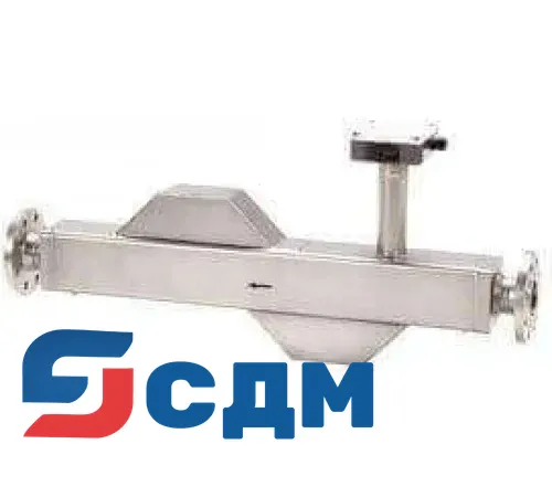 FDK:083H3004 MASSFLO MASS MC1 Di 50 до Di 150