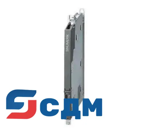 6SL3040-1NC00-0AA0 Numeric Control Extensions NX10.3/NX15.3