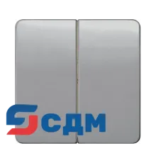 5TG7925 Кнопка и выключатели