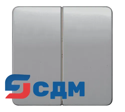 5TG7925 Кнопка и выключатели