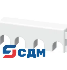 3RU2916-3BJ20 Принадлежности