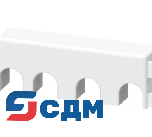 3RU2916-3BJ20 Принадлежности