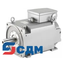 1PH8135-2.G2.-...1 1PH8 для SINAMICS S120 для машиностроенния