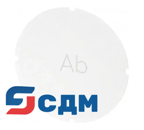 3SU1900-0AB71-0AE0 Insert labels