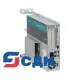 6ES7650-4A...-.... SIMATIC BOX PC