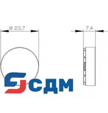 3SU1900-0FS20-0AA0-ZY11 Actuators