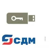 6AV6372-2DF37-0AX0 WinCC/B.Data