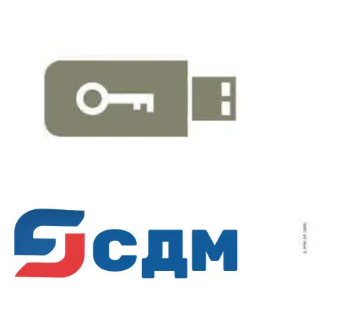 6AV6372-2DF37-0AX0 WinCC/B.Data