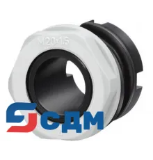 3SB3901-0CS Аксессуар