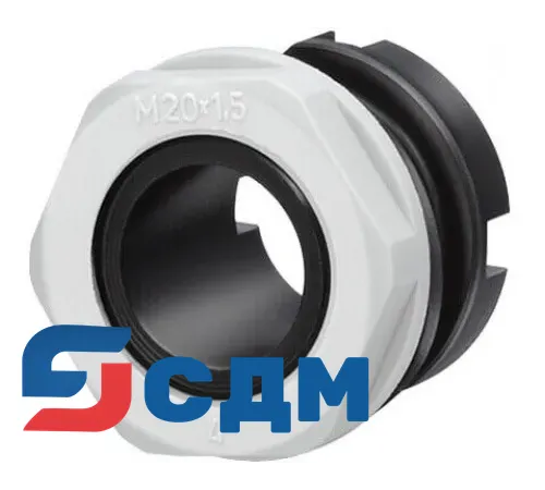 3SB3901-0CS Аксессуар