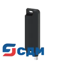 3SE6617-2CA01 Магнитные выключатели SIRIUS 3SE6