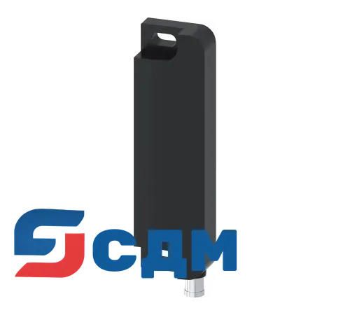 3SE6617-2CA01 Магнитные выключатели SIRIUS 3SE6